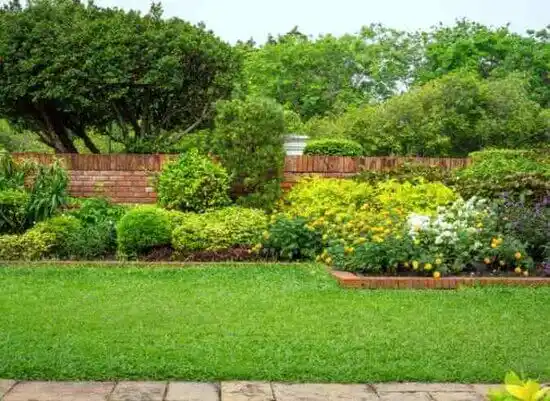 landscaping services Pylesville